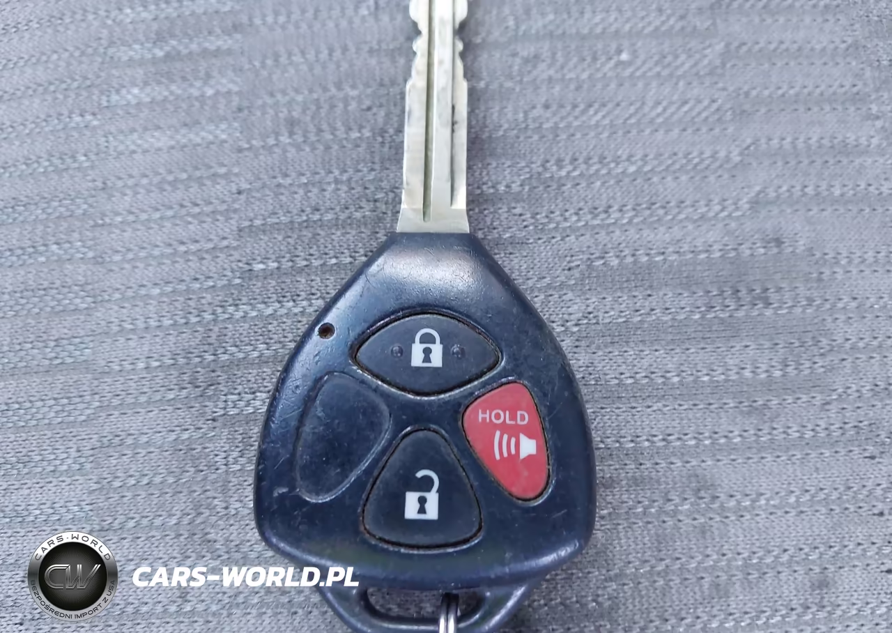 2010 Toyota Rav4 VIN:2T3BF4DV9AW065026 - 11