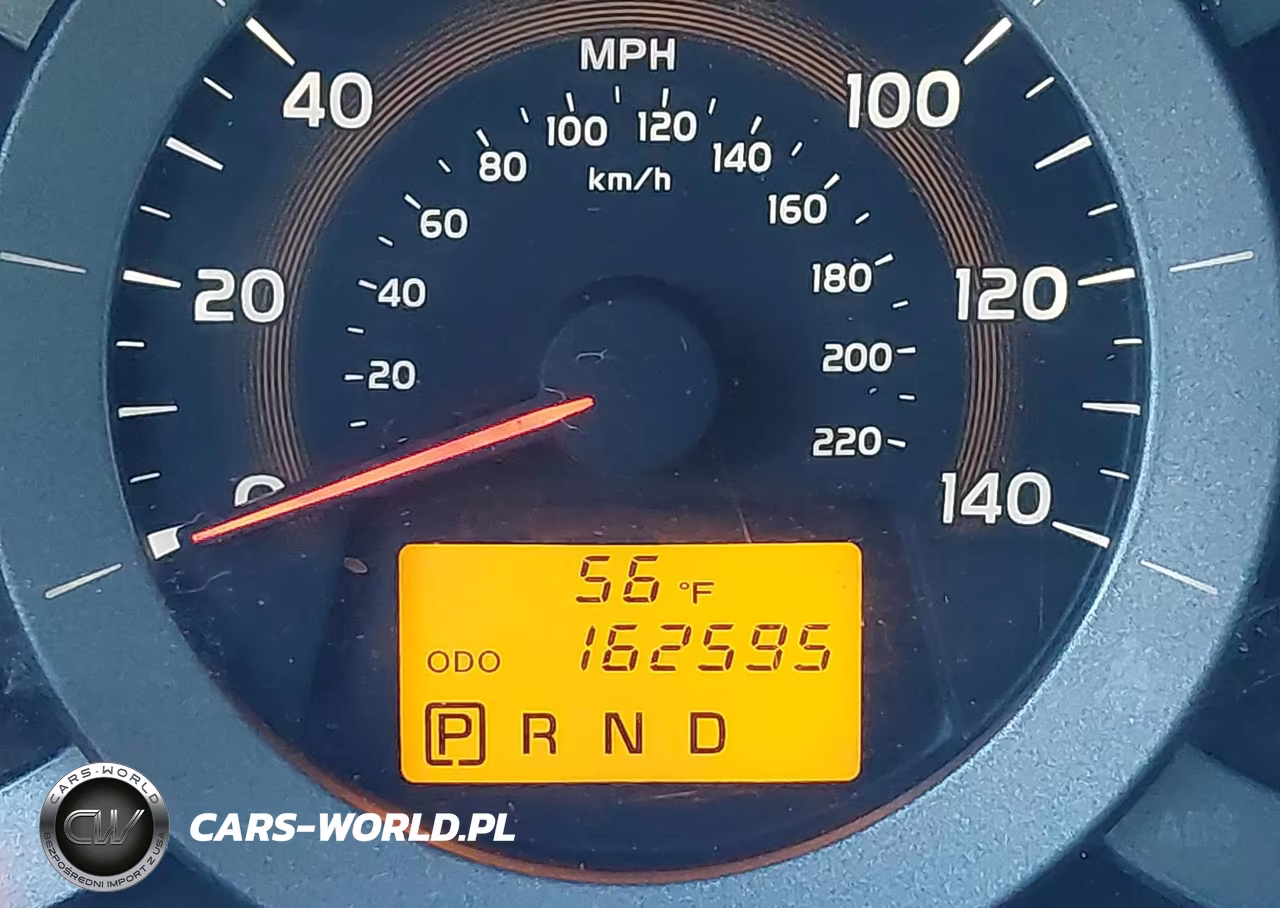 2010 Toyota Rav4 VIN:2T3BF4DV9AW065026 - 15