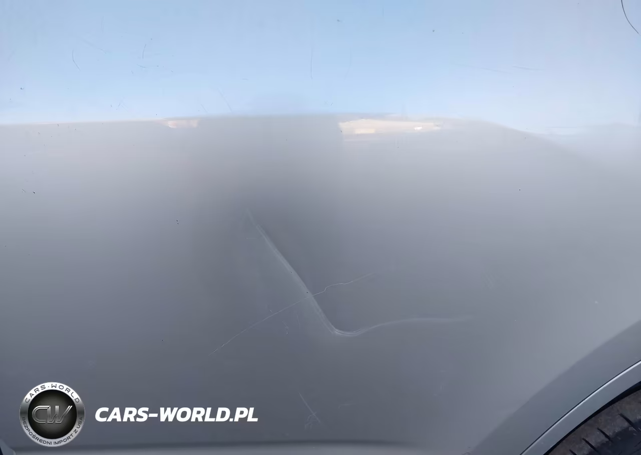 2010 Toyota Rav4 VIN:2T3BF4DV9AW065026 - 6