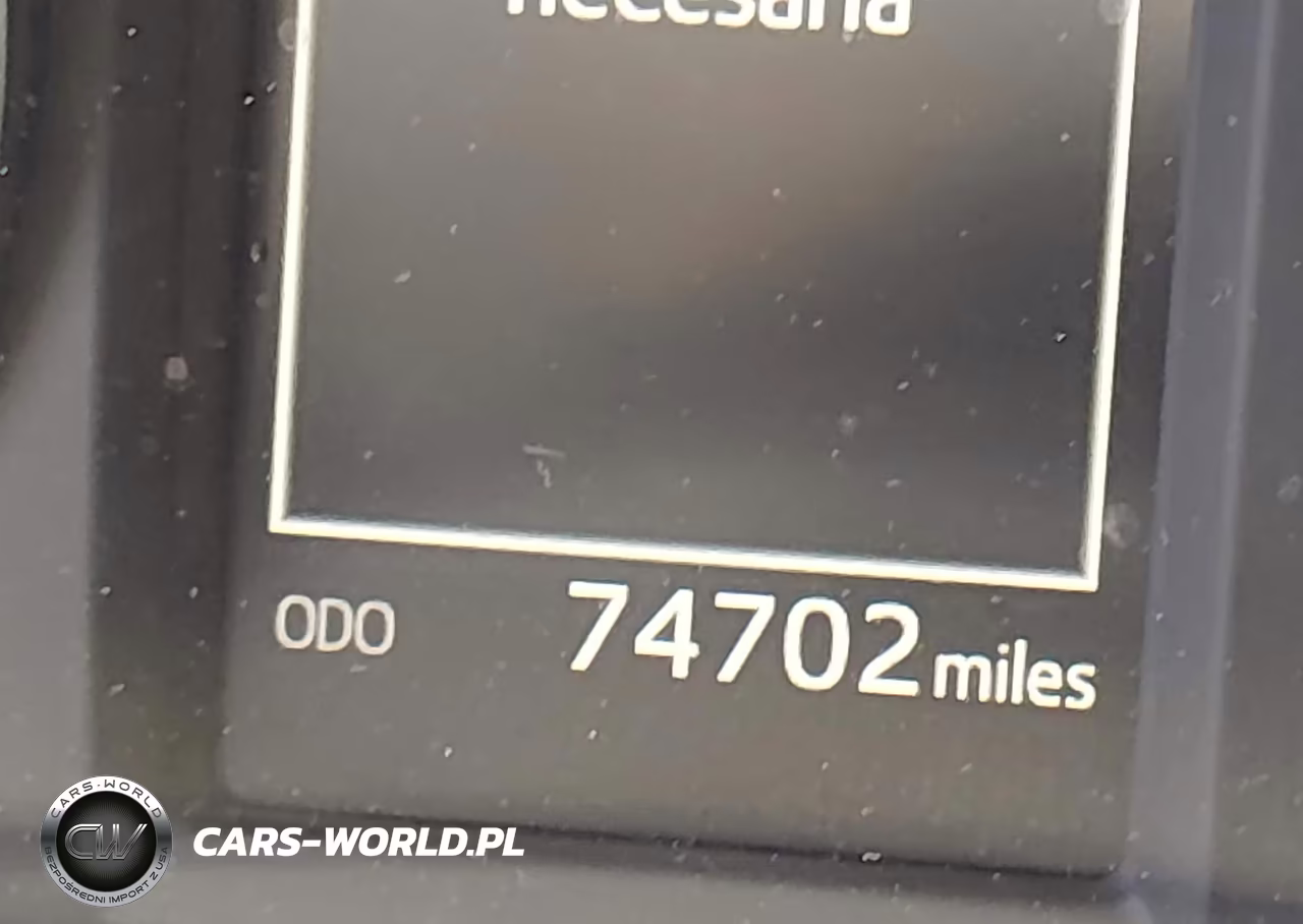 2018 Toyota Rav4 Xle VIN:2T3WFREV8JW483333 - 15