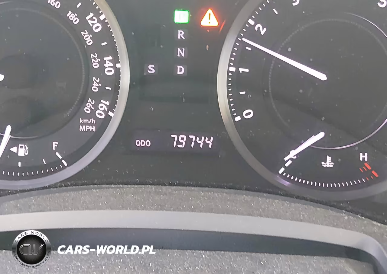 2013 Lexus Is 250C VIN:JTHFF2C24D2527601 - 16