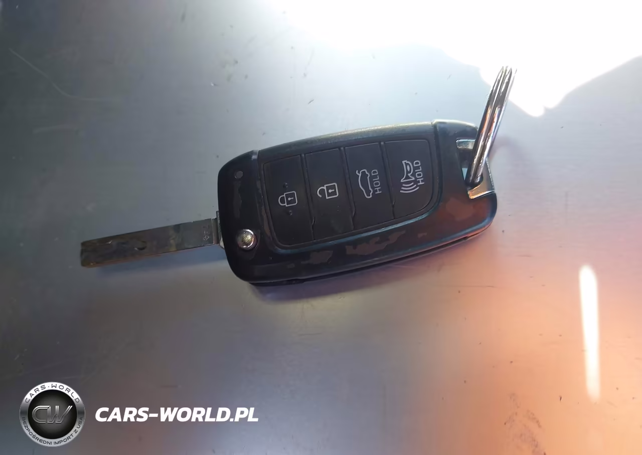 2019 Hyundai Accent Se VIN:3KPC24A32KE060119 - 11