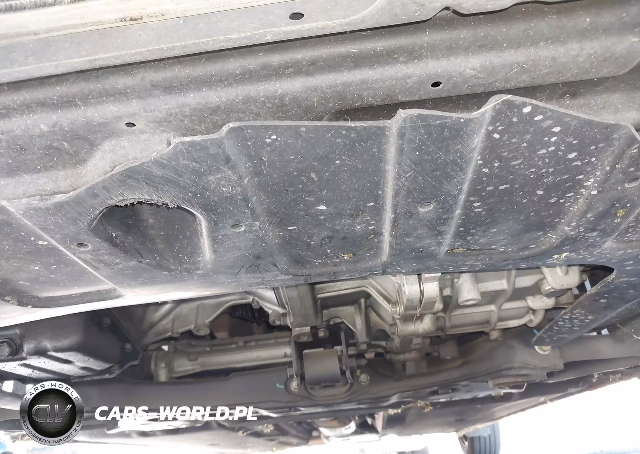 2019 Hyundai Accent Se VIN:3KPC24A32KE060119 - 12