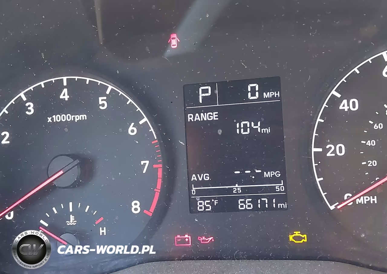 2019 Hyundai Accent Se VIN:3KPC24A32KE060119 - 7