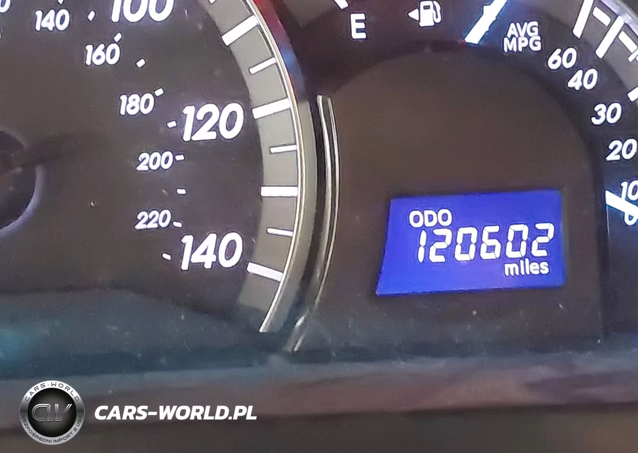 2014 Toyota Camry Se VIN:4T1BF1FK1EU836336 - 16