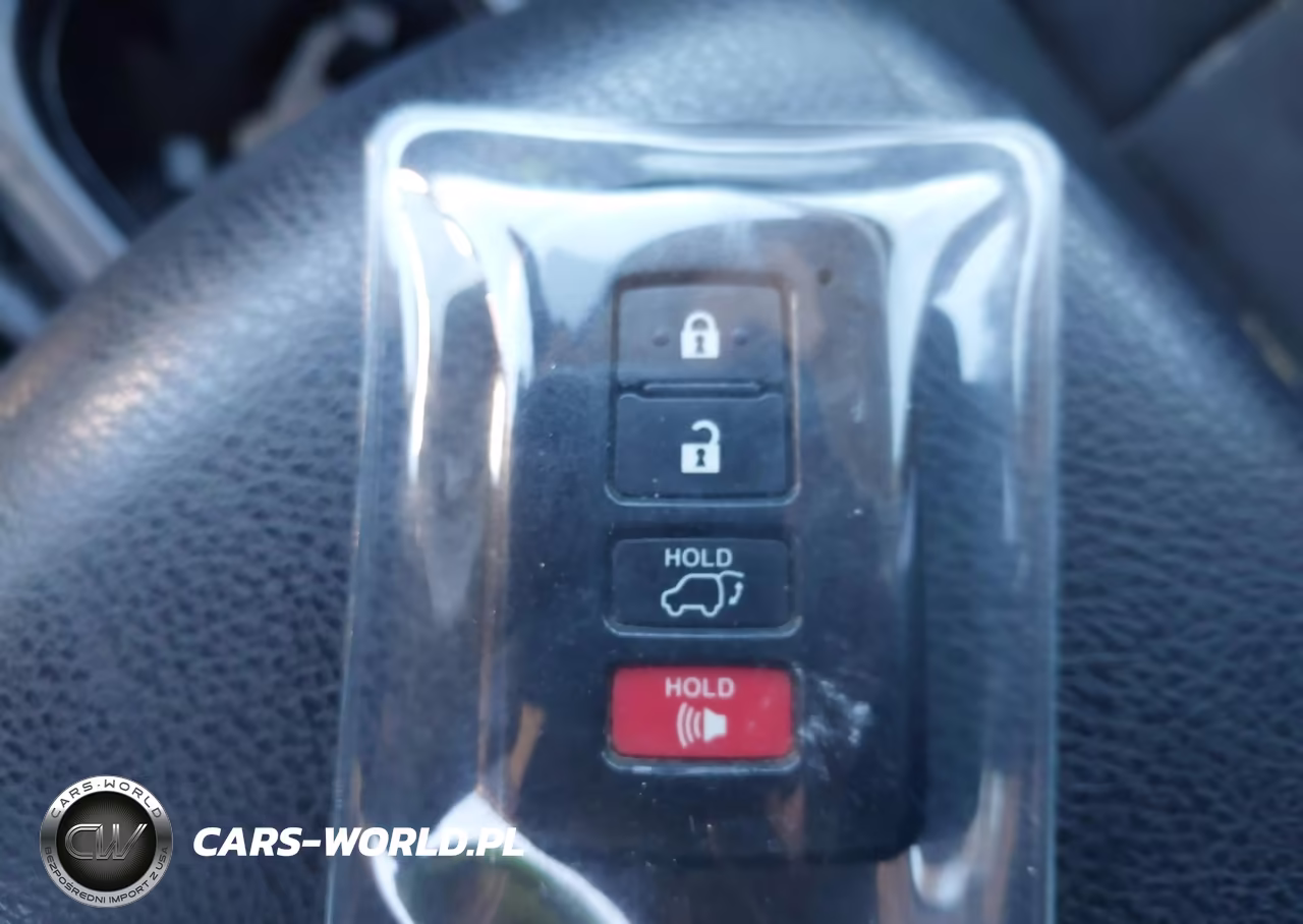 2018 Toyota Rav4 Xle VIN:JTMWFREV3JJ189188 - 11