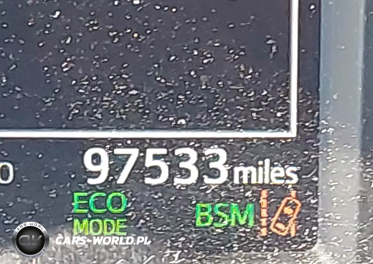 2018 Toyota Rav4 Xle VIN:JTMWFREV3JJ189188 - 15