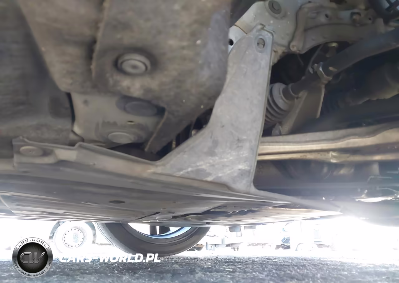 2018 Honda Accord Sport VIN:1HGCV1F37JA201901 - 20