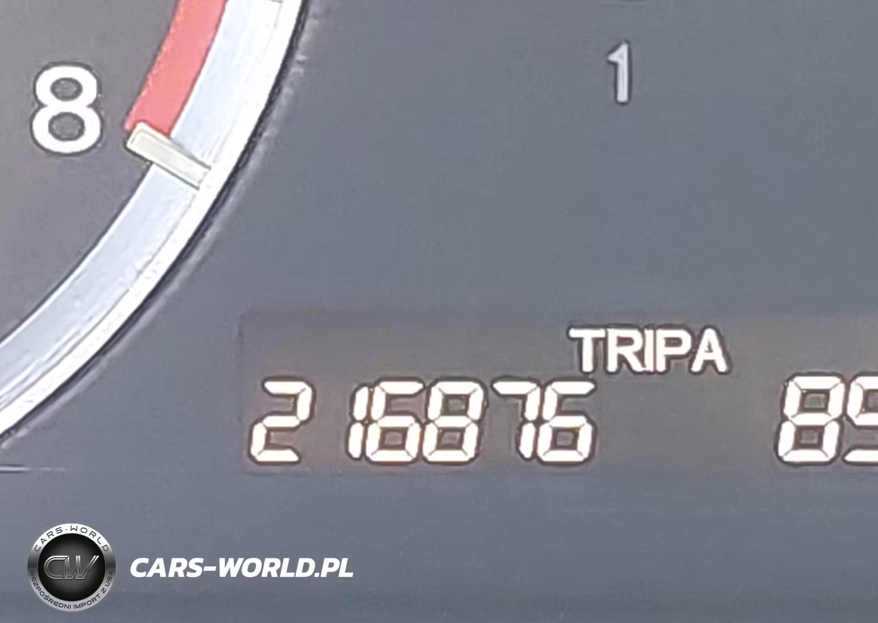 2008 Honda Accord 3.5 Ex-L VIN:1HGCP36818A079922 - 15