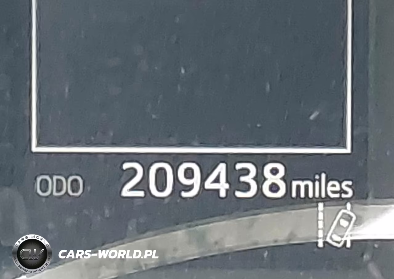 2017 Toyota Rav4 Xle VIN:JTMWFREV9HJ710828 - 15