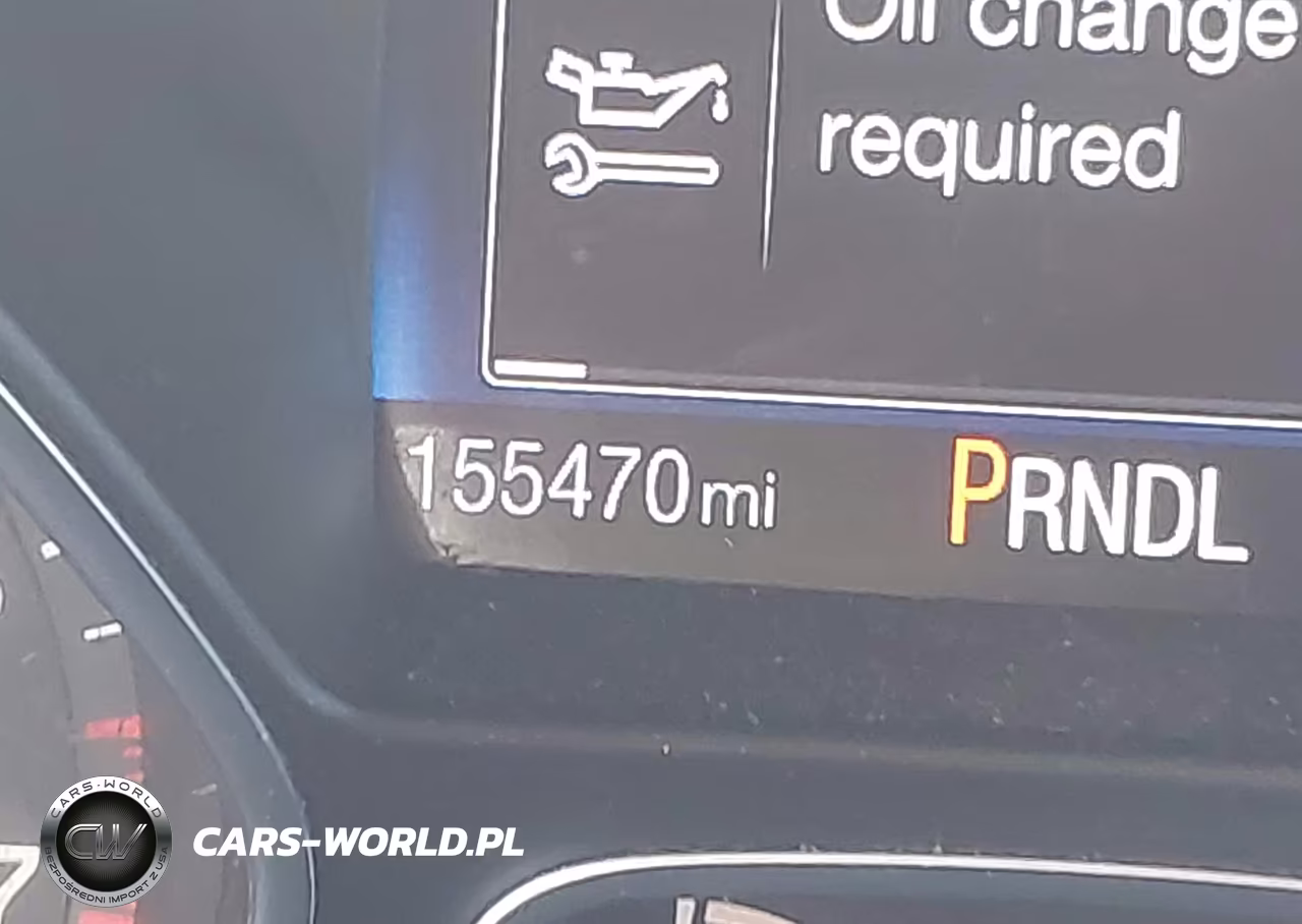 2015 Ford Focus Se VIN:1FADP3F25FL205219 - 7