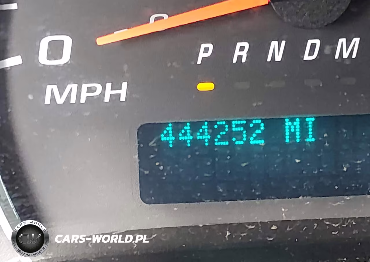 2015 Chevrolet Express 3500 Lt VIN:1GAZG1FG9F1198814 - 14