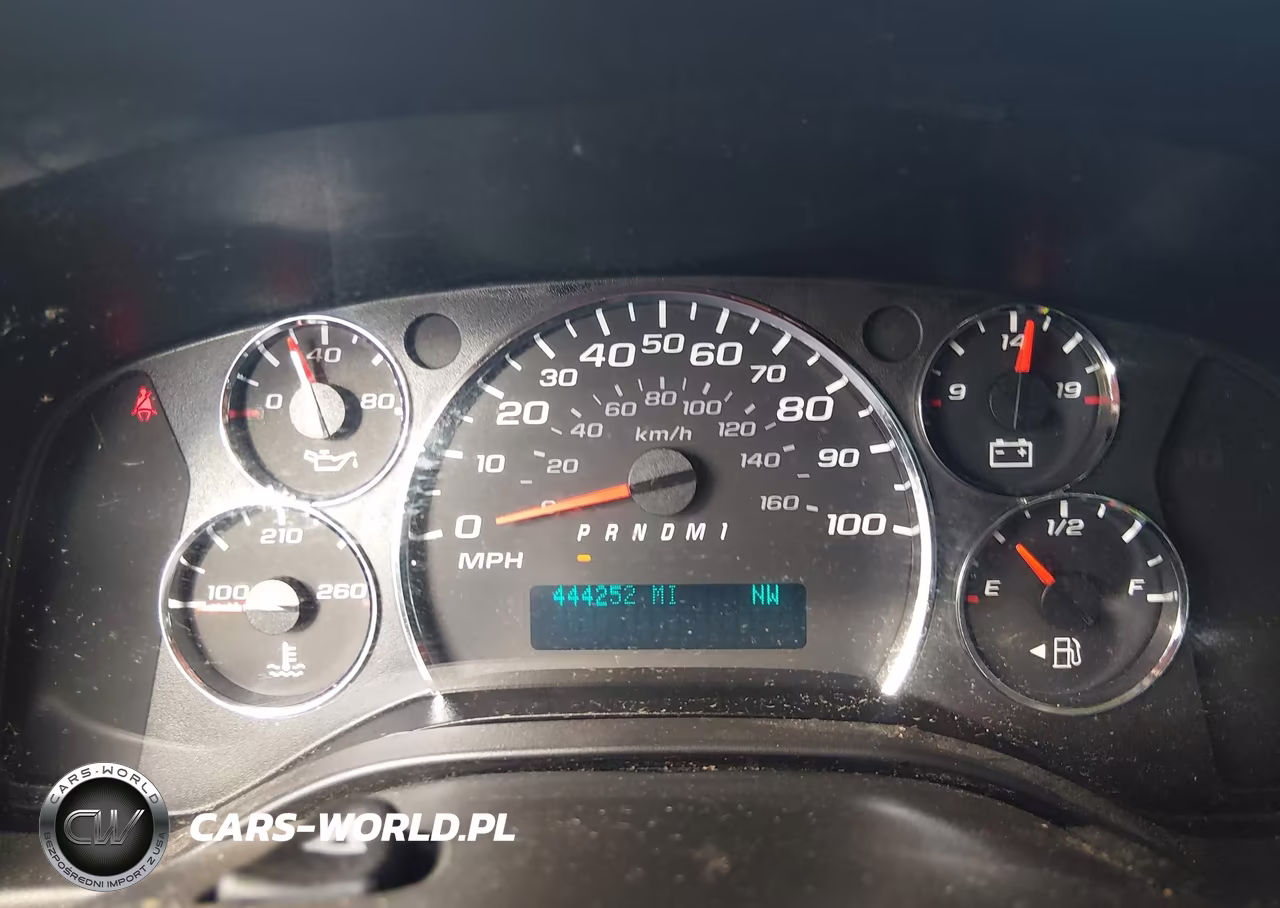 2015 Chevrolet Express 3500 Lt VIN:1GAZG1FG9F1198814 - 7