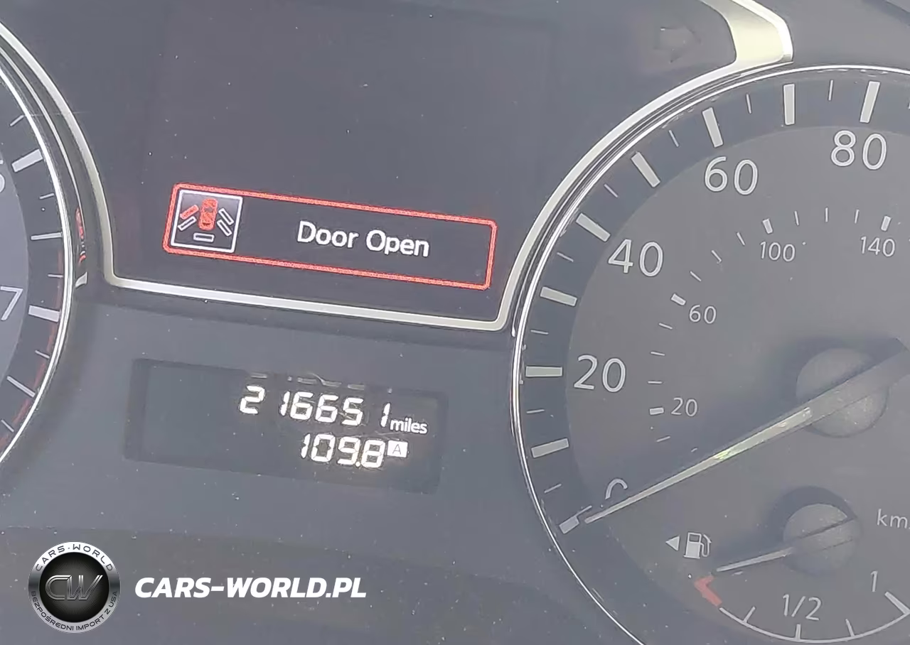 2015 Nissan Altima 2.5-2.5 S-2.5 Sl-2.5 Sv VIN:1N4AL3AP2FN872805 - 7