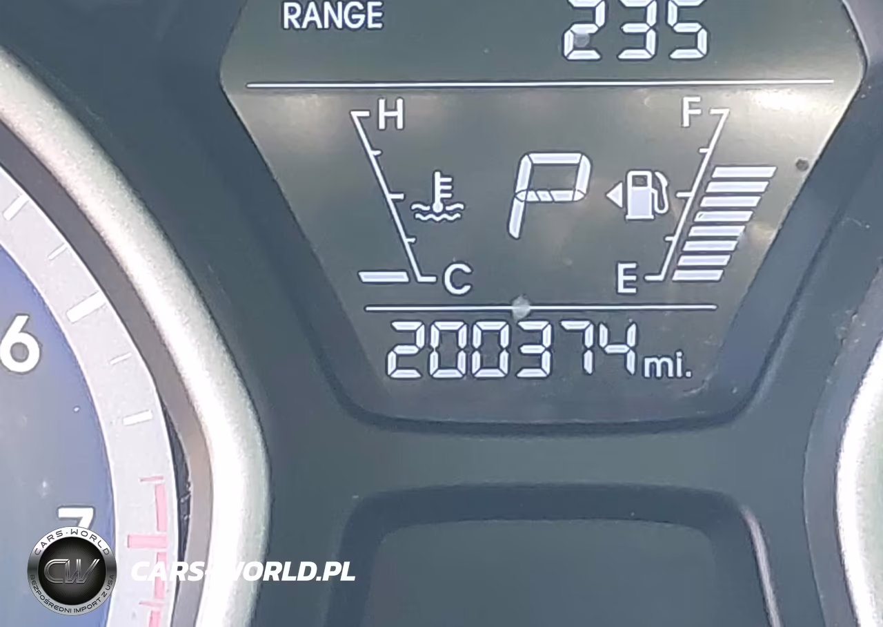 2015 Hyundai Elantra Se VIN:KMHDH4AE5FU437422 - 16