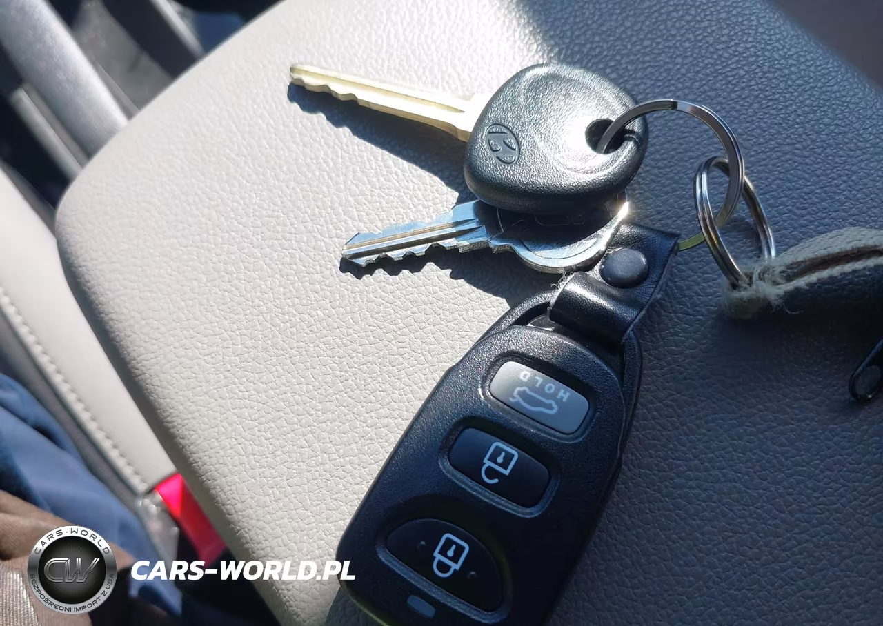 2020 Hyundai Elantra Se VIN:5NPD74LF9LH612774 - 11