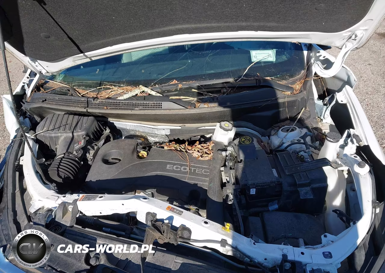 2022 Chevrolet Equinox Ls VIN:2GNAXSEV8N6103995 - 10