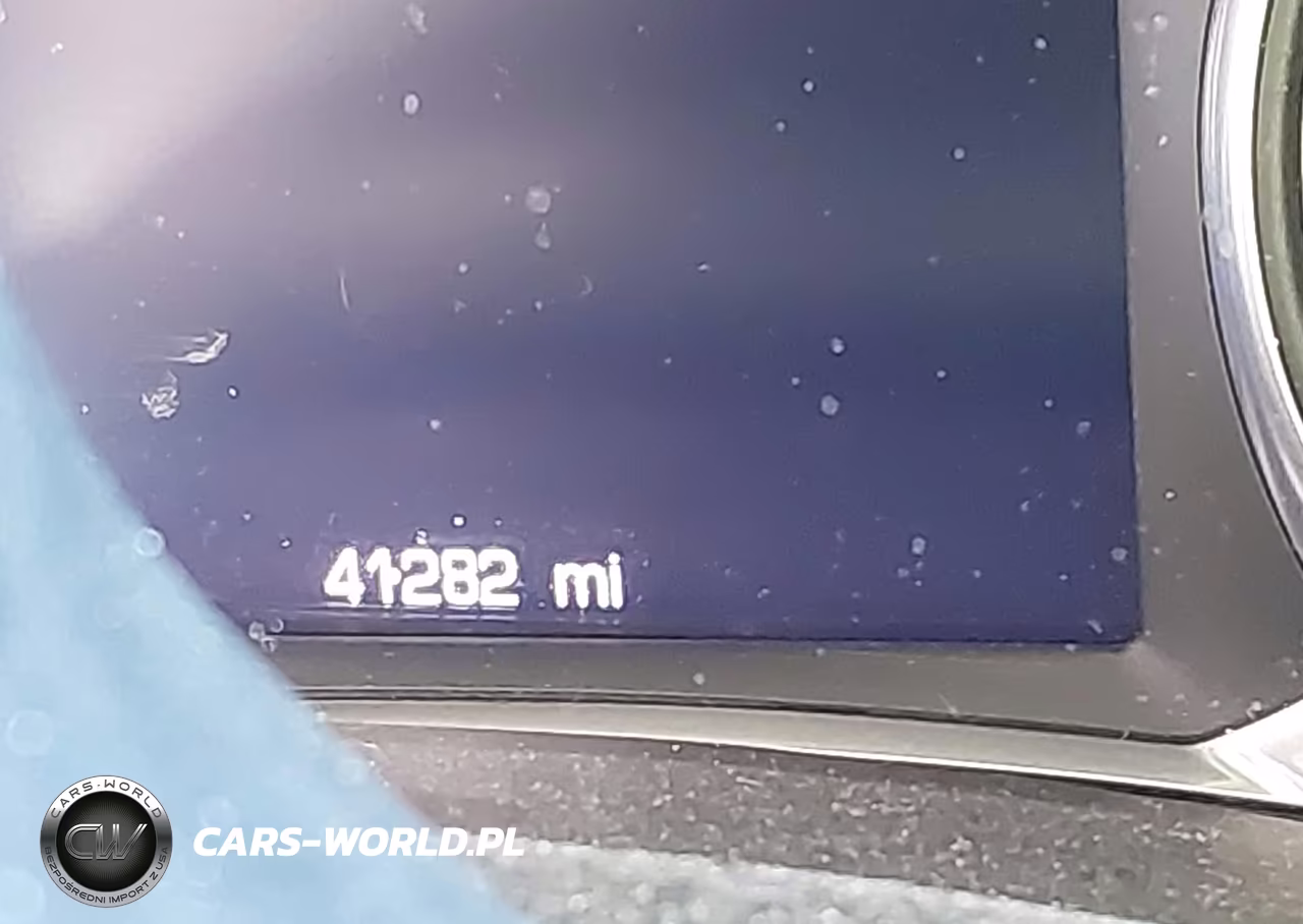 2022 Chevrolet Equinox Ls VIN:2GNAXSEV8N6103995 - 14