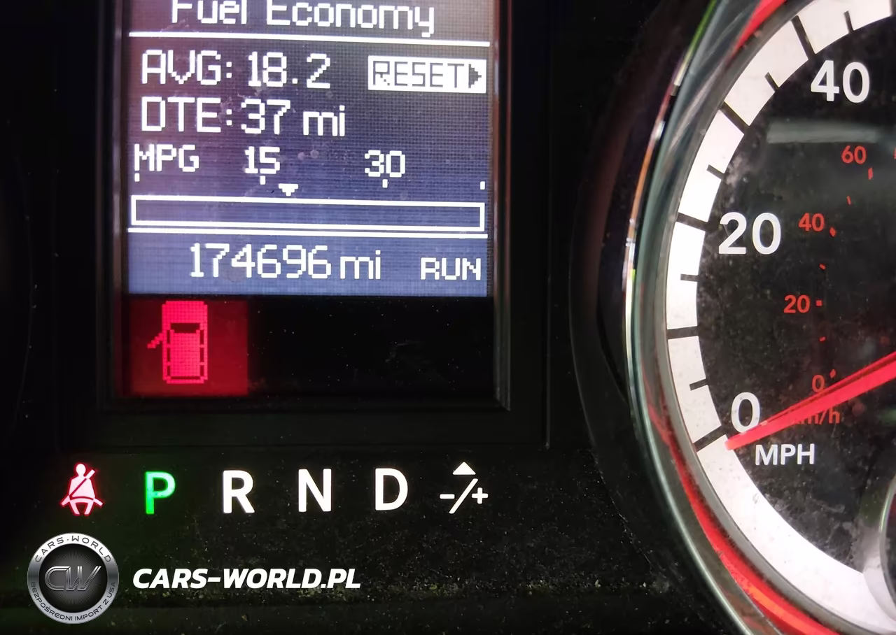 2018 Dodge Grand Caravan Gt VIN:2C4RDGEG6JR189478 - 15
