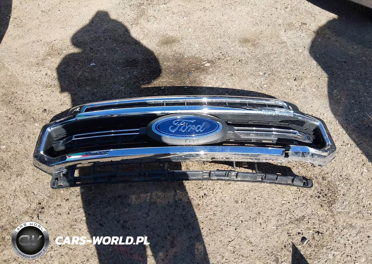 2021 Ford F-250 Lariat VIN:1FT8W2BT1MEC90973 - 12