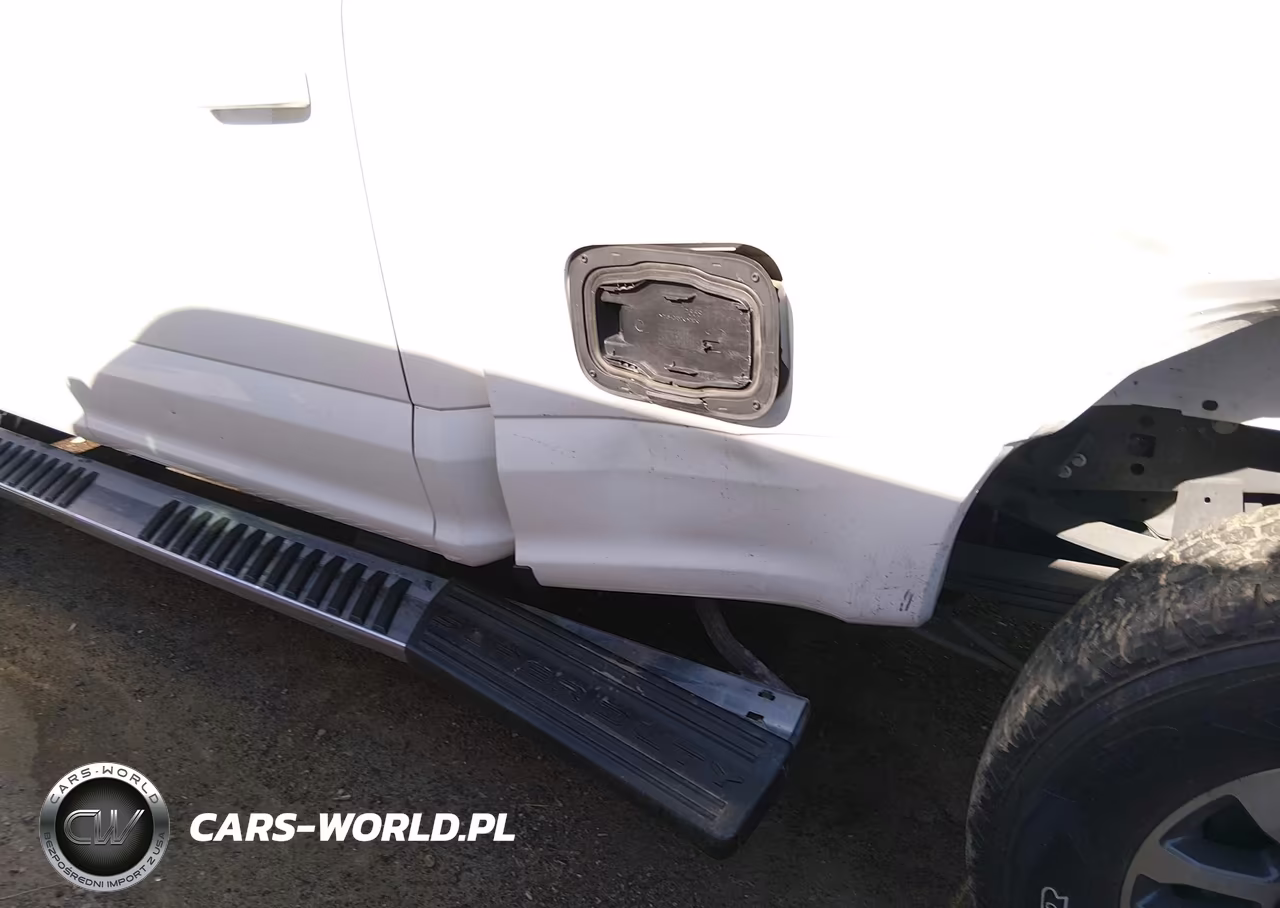 2021 Ford F-250 Lariat VIN:1FT8W2BT1MEC90973 - 21