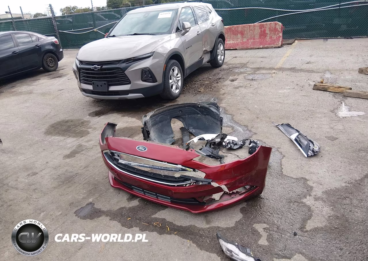2017 Ford Fusion Se VIN:3FA6P0HD3HR232266 - 12