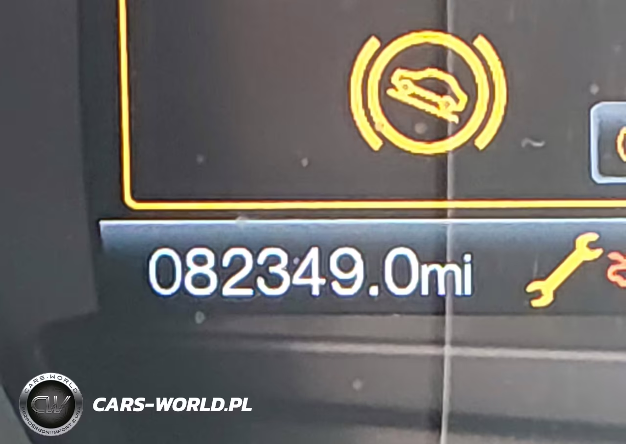 2017 Ford Fusion Se VIN:3FA6P0HD3HR232266 - 16