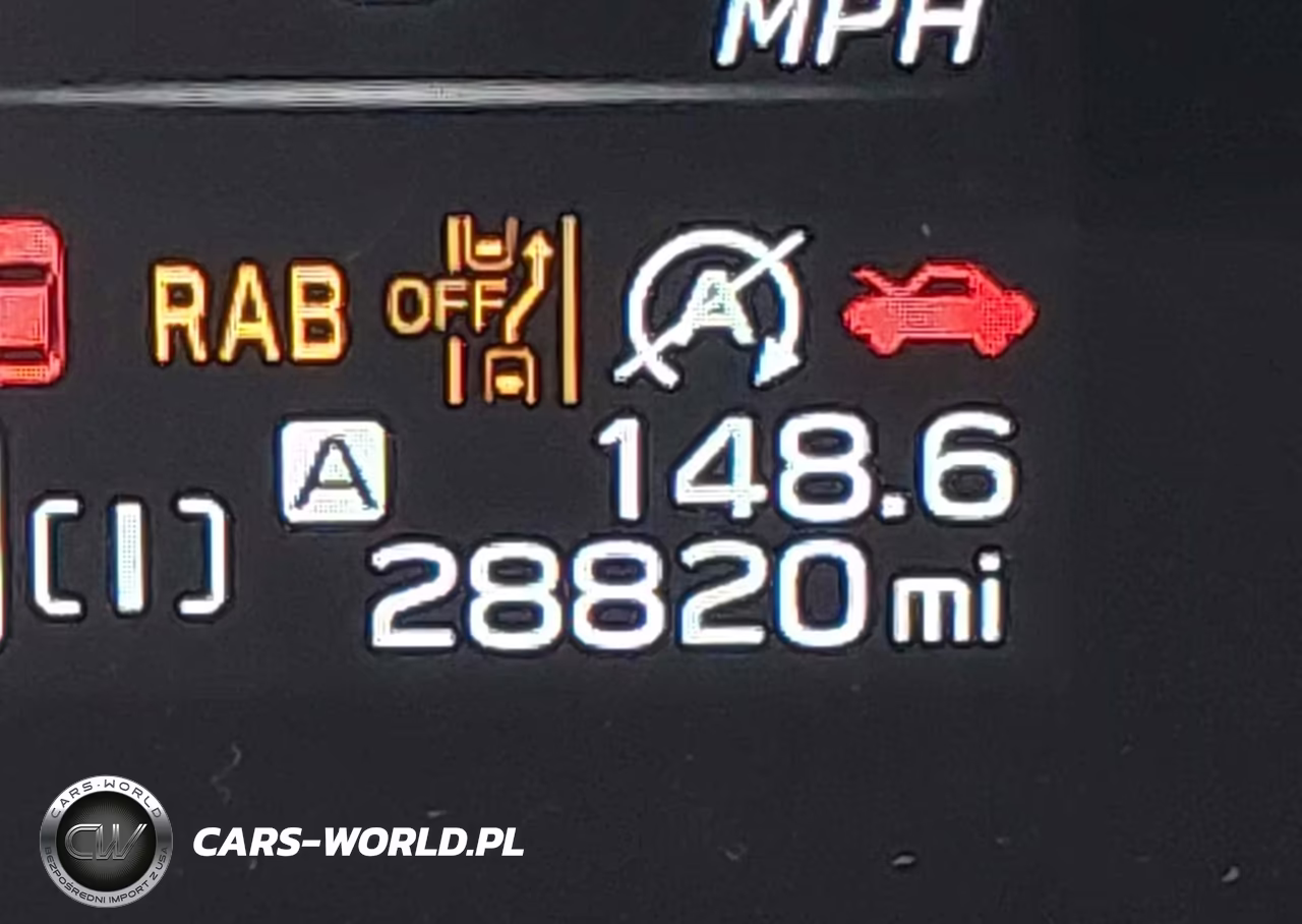 2024 Subaru Crosstrek Limited VIN:4S4GUHM64R3712910 - 16