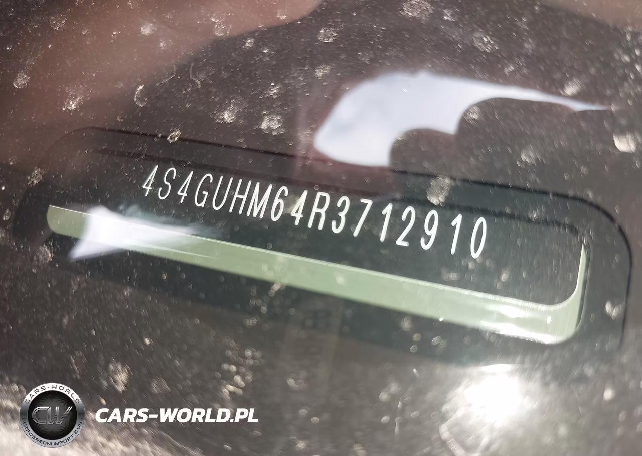 2024 Subaru Crosstrek Limited VIN:4S4GUHM64R3712910 - 9