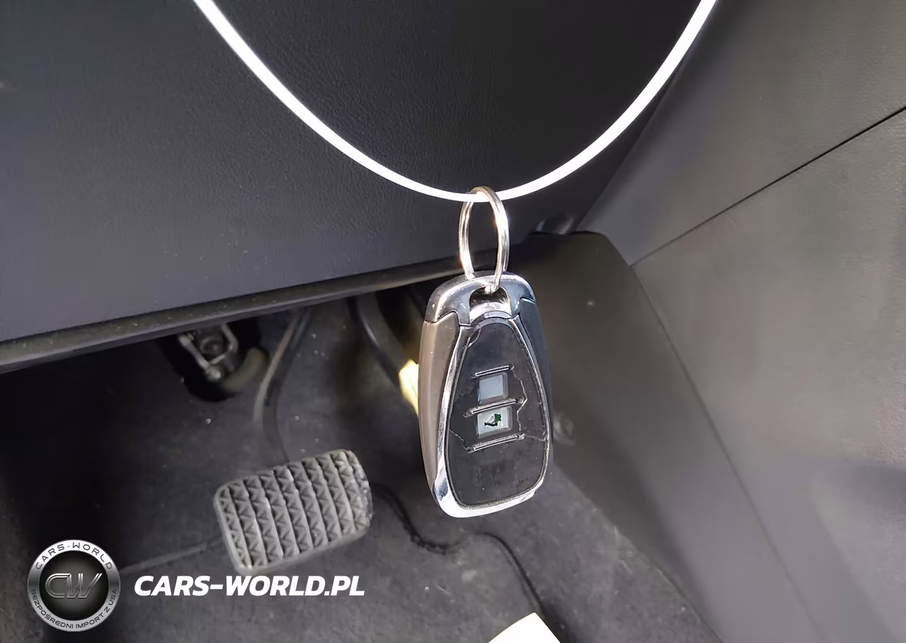 2017 Chevrolet Trax Lt VIN:KL7CJPSB9HB120099 - 11