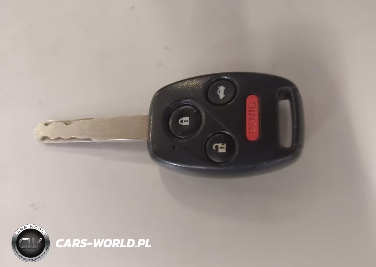 2010 Honda Accord 2.4 Ex-L VIN:1HGCP2E88AA024188 - 11