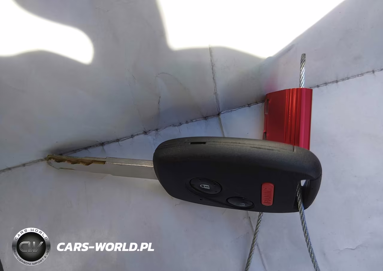 2011 Honda Civic Lx VIN:2HGFA1F59BH520021 - 11