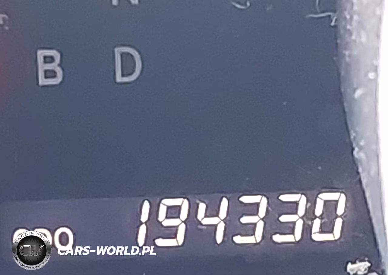 2010 Toyota Highlander Hybrid Limited V6 VIN:JTEJW3EH4A2043938 - 15