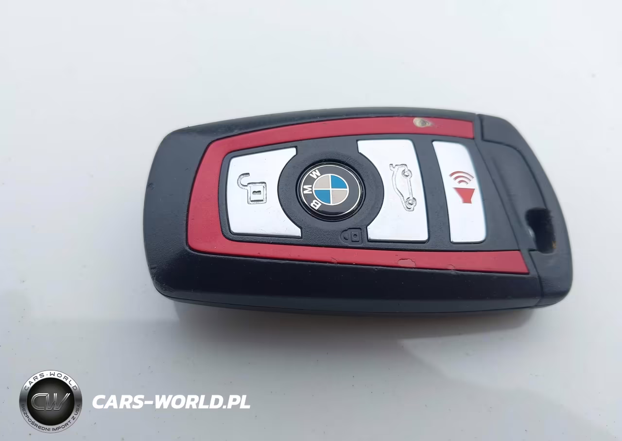 2016 BMW 428I Gran Coupe VIN:WBA4A9C5XGG506413 - 11