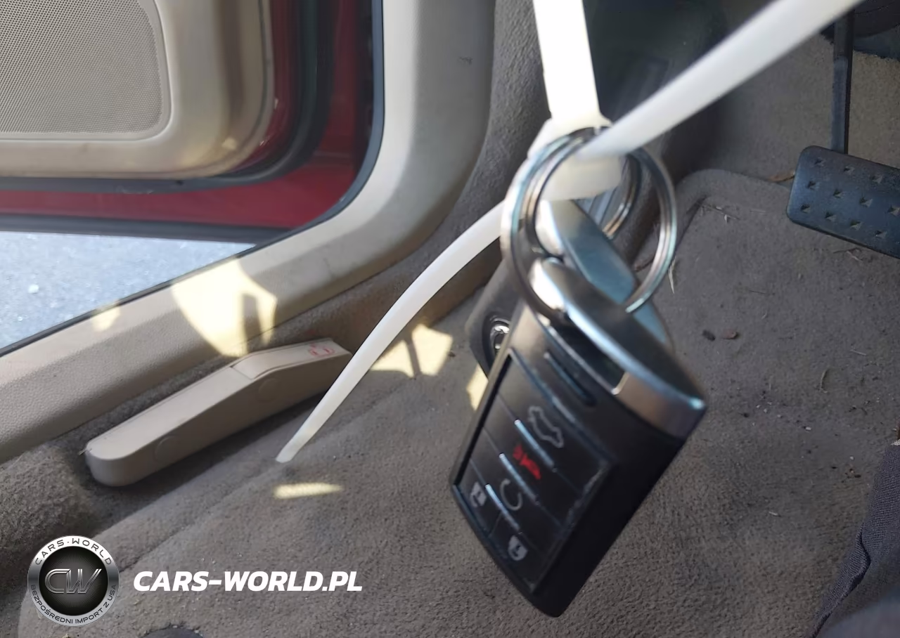 2011 Cadillac Cts Premium VIN:1G6DP1ED6B0122138 - 11
