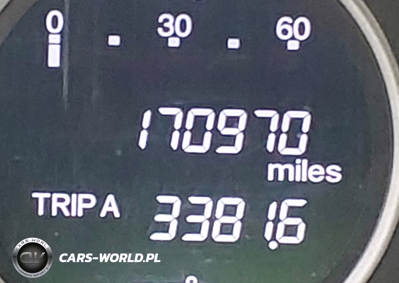2013 Honda Cr-V Ex VIN:2HKRM4H52DH617587 - 15