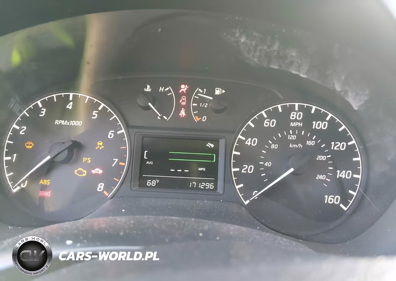 2016 Nissan Sentra Fe+ S-S-Sl-Sr-Sv VIN:3N1AB7AP7GY240717 - 7