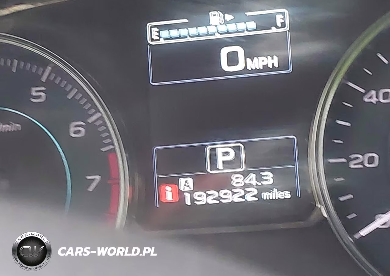 2015 Subaru Xv Crosstrek 2.0I Limited VIN:JF2GPAPC5FH321267 - 15