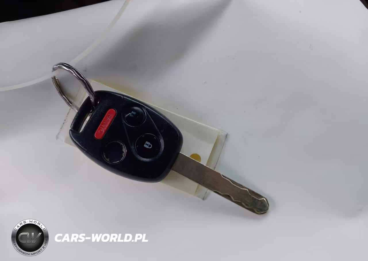2010 Honda Civic Lx VIN:19XFA1F5XAE070730 - 11