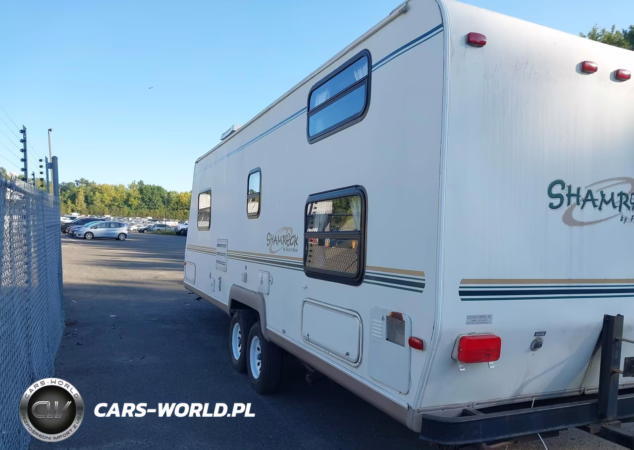 2002 Flagstaff Other VIN:4X4TFLC202D075281 - 3