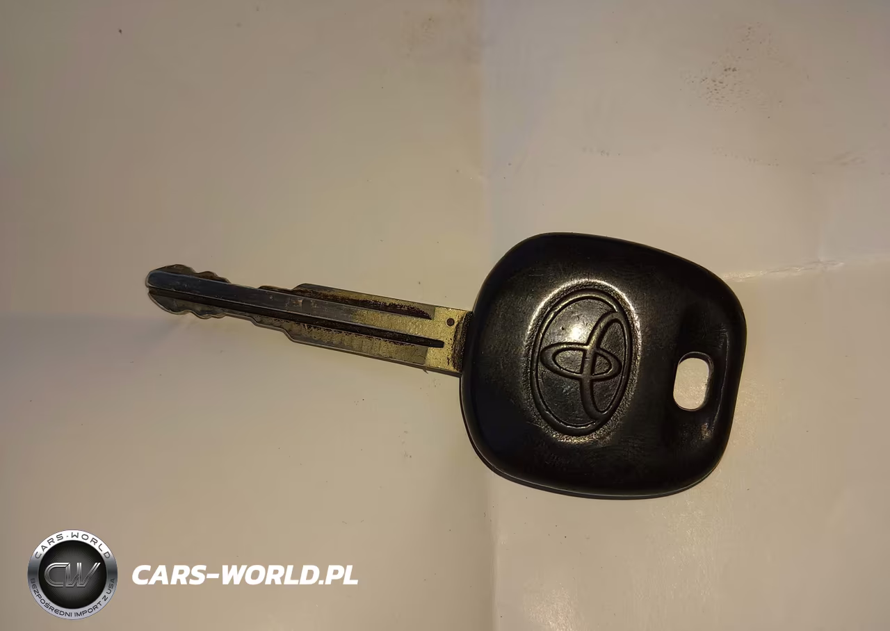 2006 Toyota Sienna Le VIN:5TDBA23C26S072007 - 11