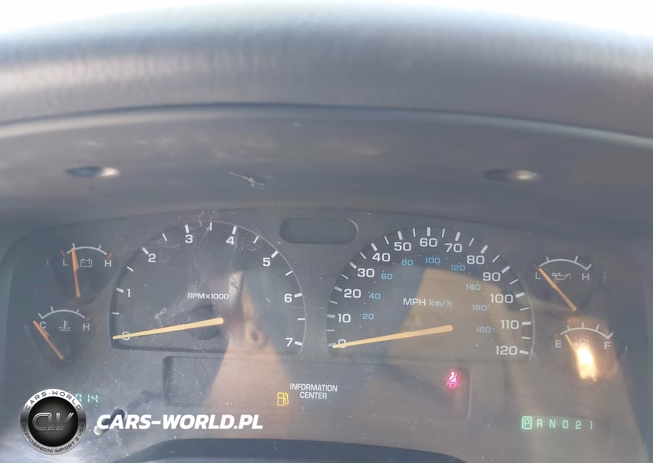 2001 Dodge Dakota Slt-Sport VIN:1B7GL22X91S224756 - 7