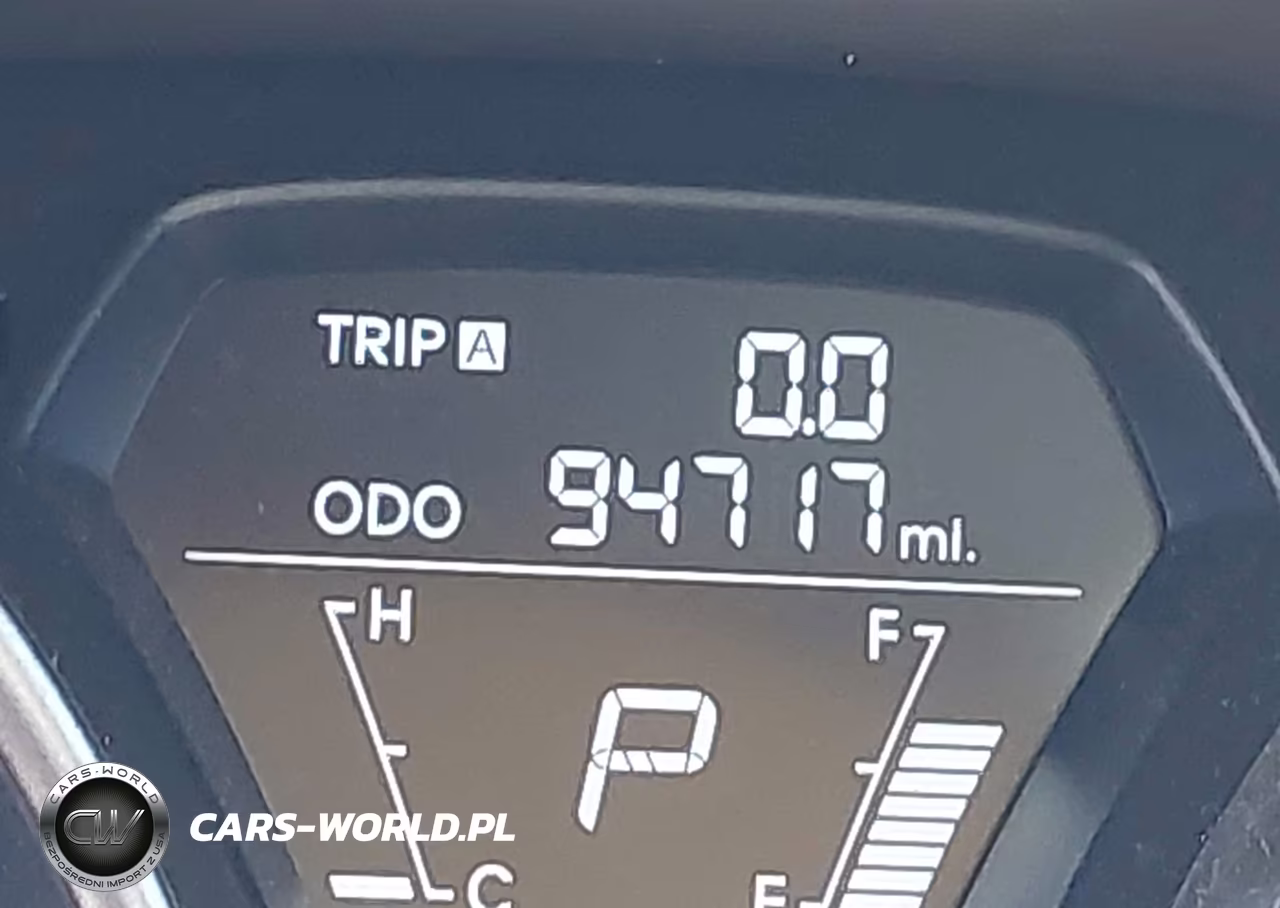 2011 Hyundai Elantra Gls VIN:5NPDH4AE0BH045120 - 7