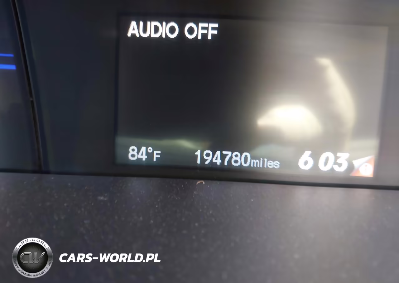 2014 Honda Civic Ex VIN:19XFB2F89EE229224 - 15