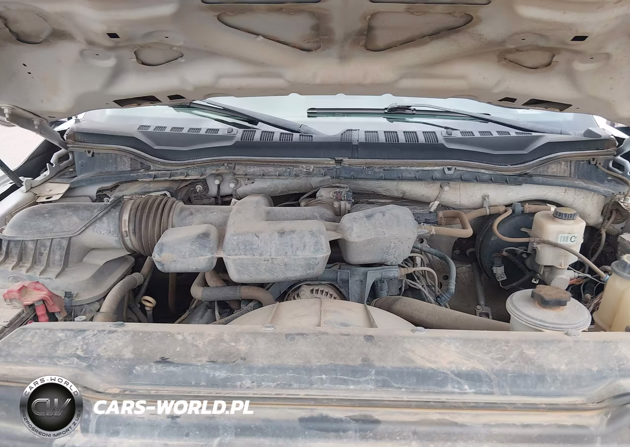 2019 Ford F-350 Xl VIN:1FT8W3B6XKEE97228 - 10