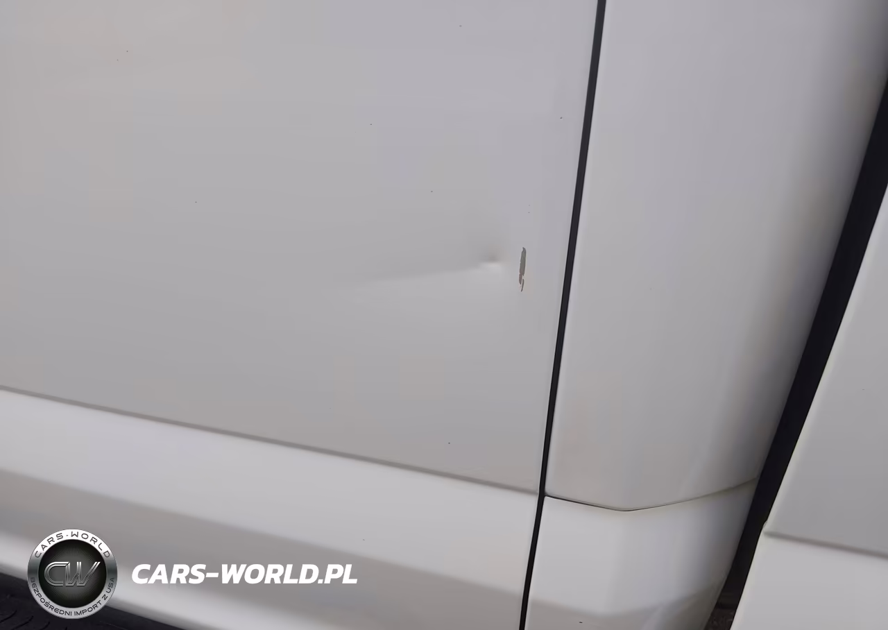 2019 Ford F-350 Xl VIN:1FT8W3B6XKEE97228 - 12