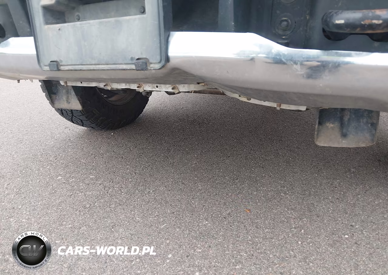 2019 Ford F-350 Xl VIN:1FT8W3B6XKEE97228 - 13