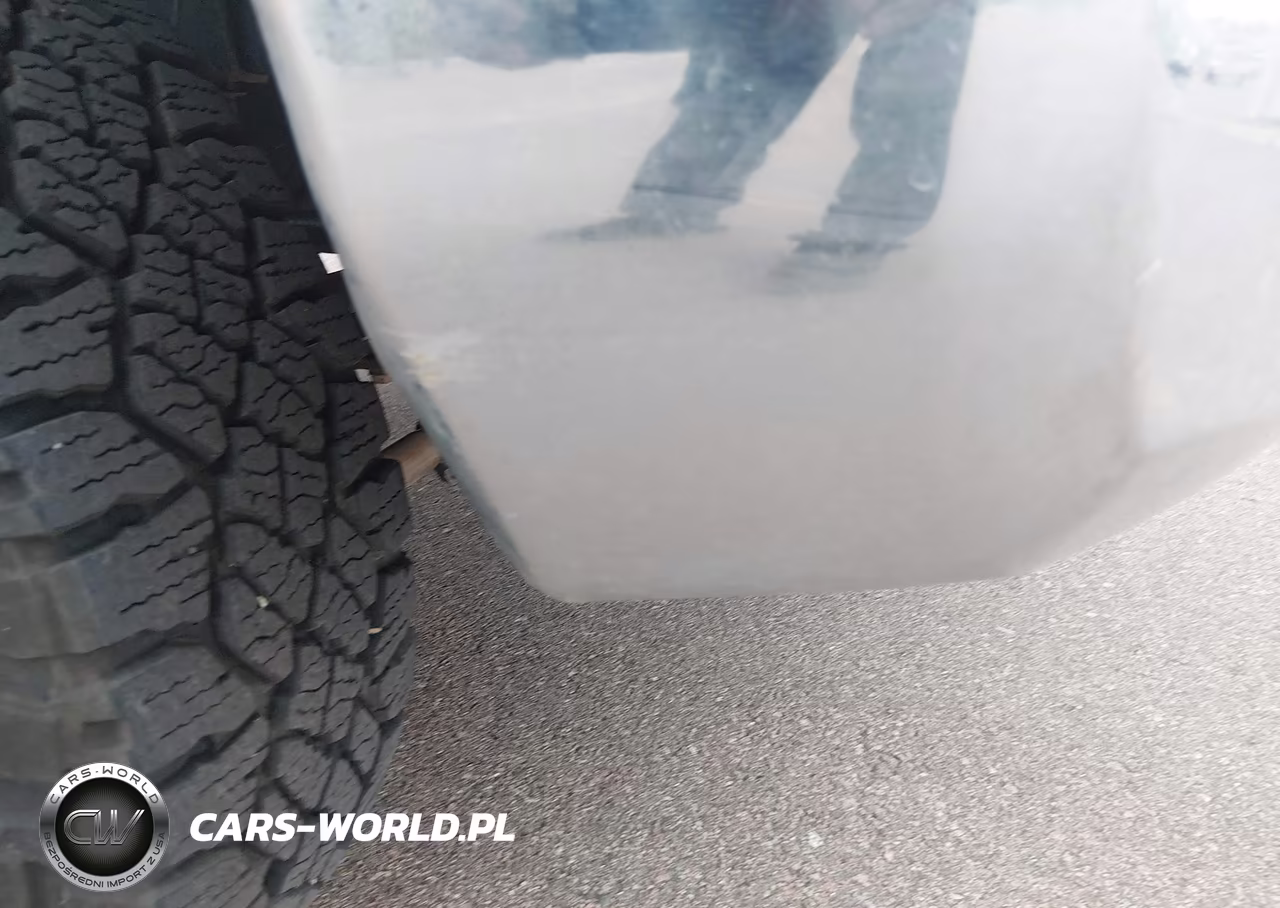 2019 Ford F-350 Xl VIN:1FT8W3B6XKEE97228 - 14