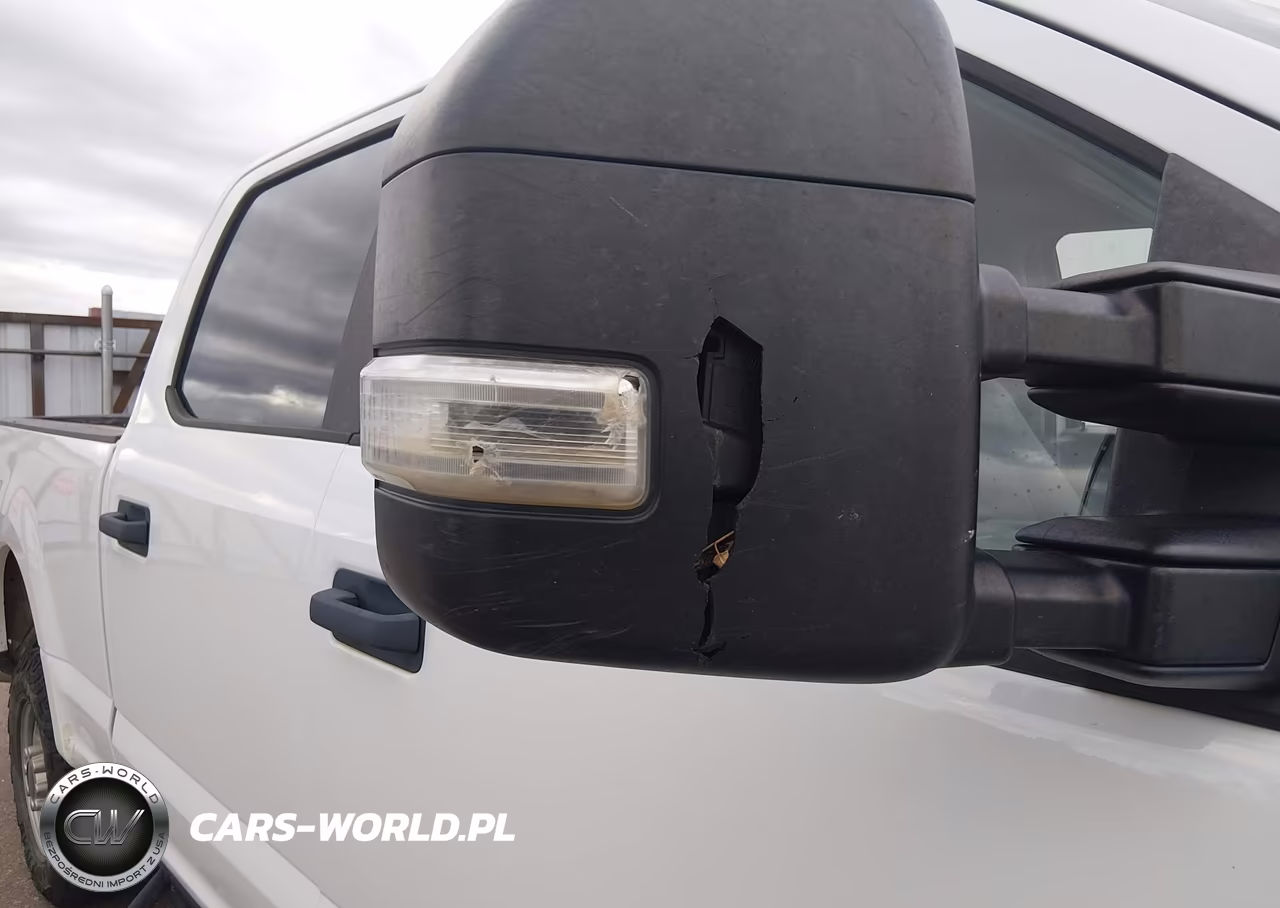 2019 Ford F-350 Xl VIN:1FT8W3B6XKEE97228 - 15
