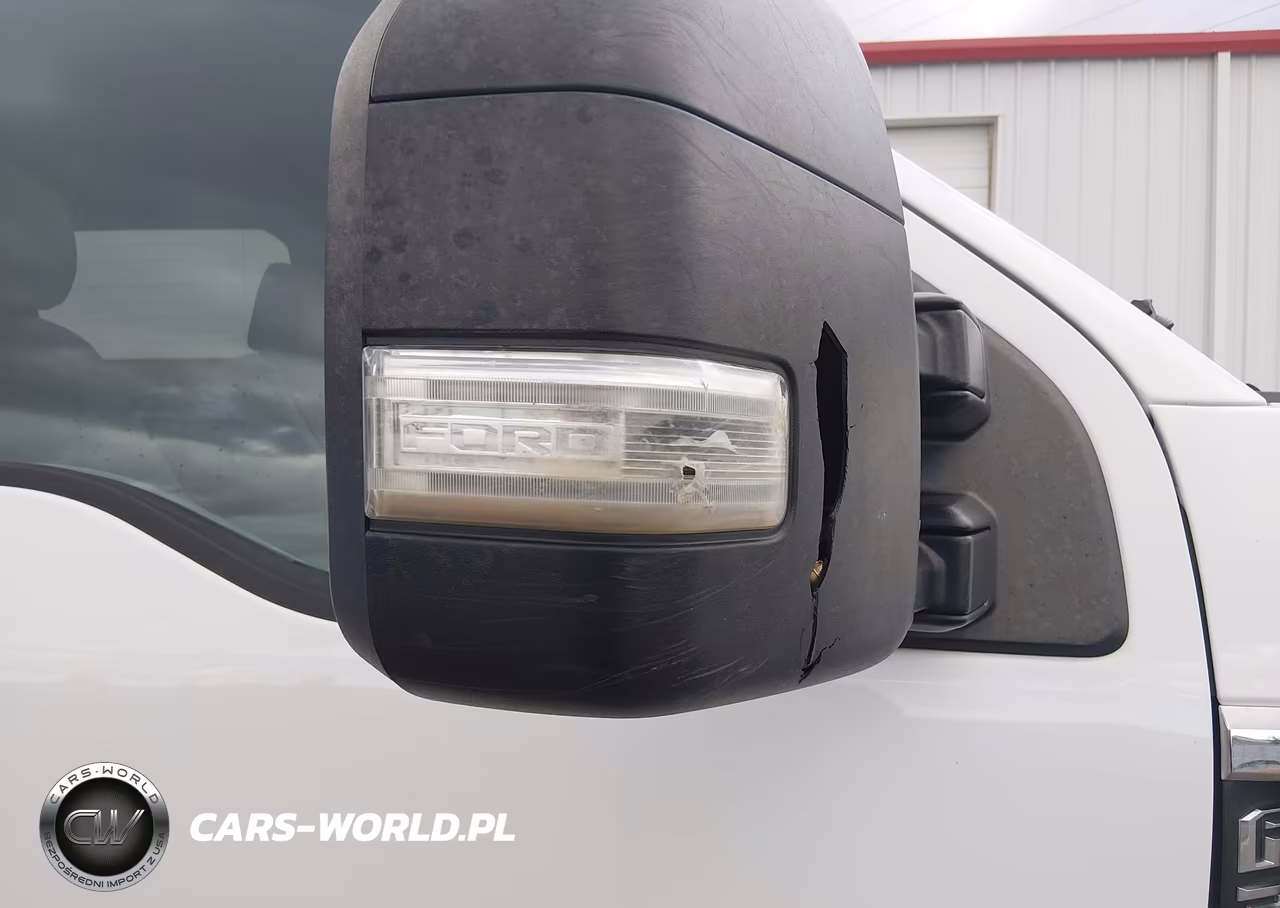 2019 Ford F-350 Xl VIN:1FT8W3B6XKEE97228 - 16
